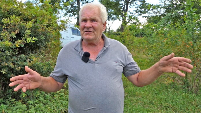 osman-durakovic-bili