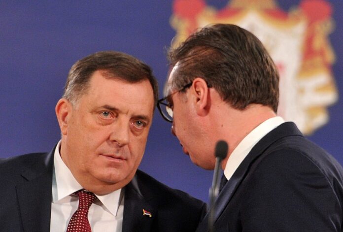 vucic-dodik