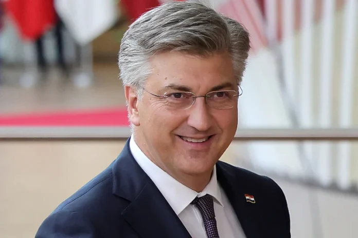 andrej-plenkovic