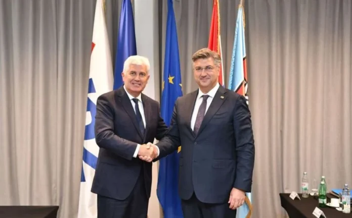 dragan-covic-andrej-plenkovic