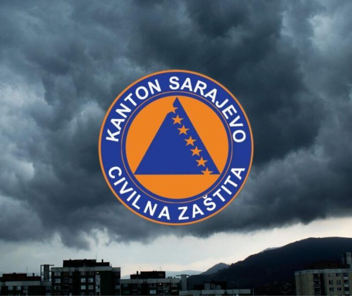 civilna-zastita-kanton-sarajevo