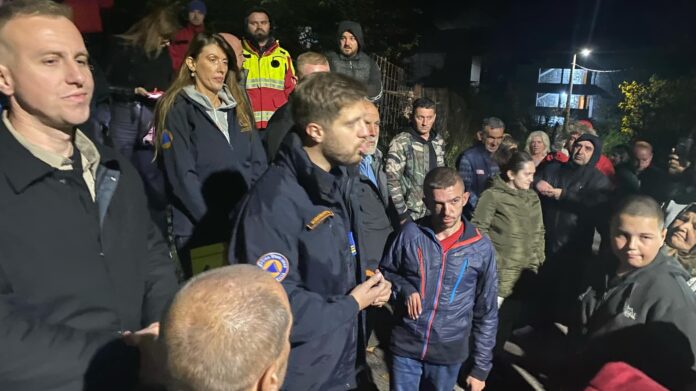 haotino_u_starom_gradu_mjetani_ne_ele_napustiti_kuejpeg