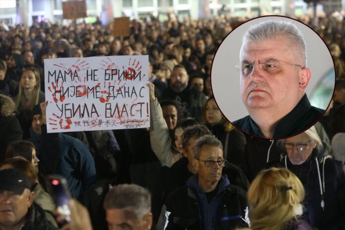 nenad_canak_protesti_novi_sad