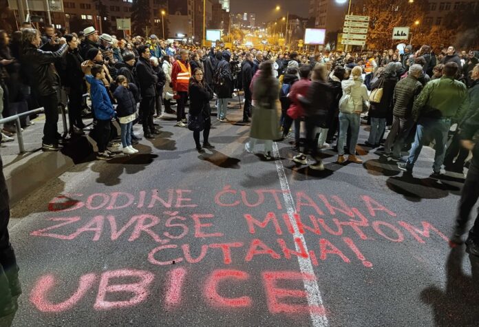 novi-sad-protest