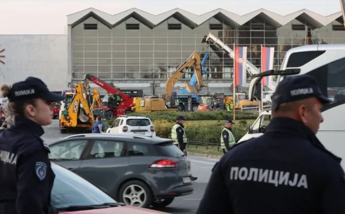 novi-sad-zeljeznicka-stanica-policija-tragedija-nesreca