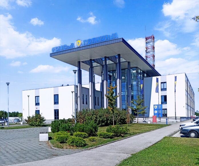policija-brcko (2)