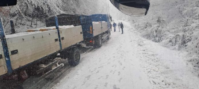 snijeg-saobracaj-kolaps (1)