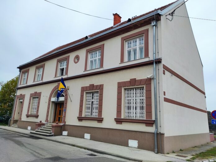 ured-za-reviziju-brcko-revizori