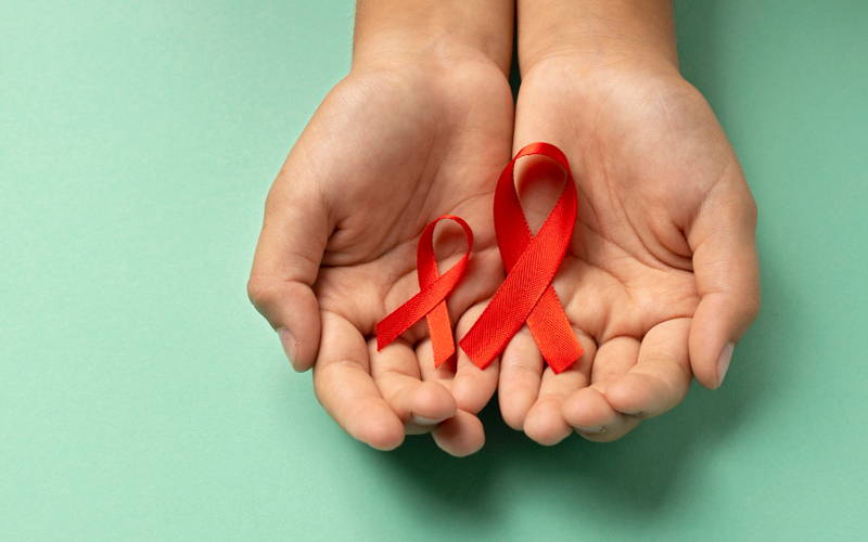 U Bosni i Hercegovini više od 40 novooboljelih od HIV/AIDS-a: Mnogi ...