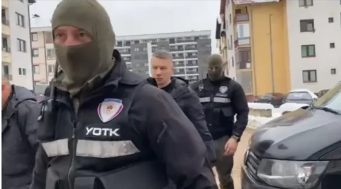 nenad-nesic-policija-privodjenje