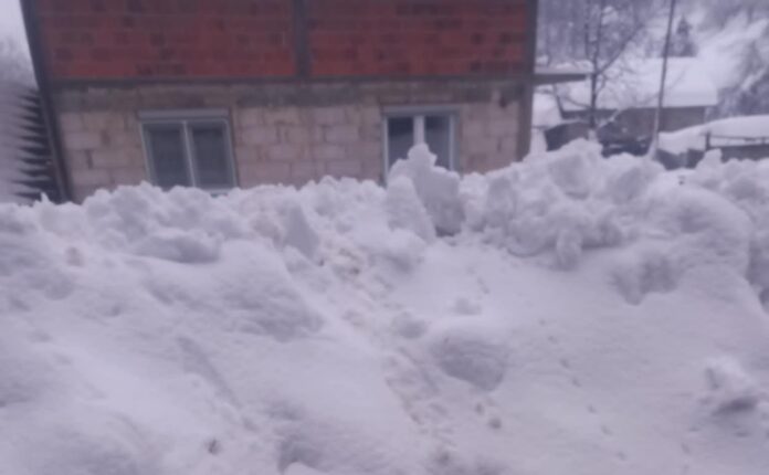 rasljani-snijeg-put1