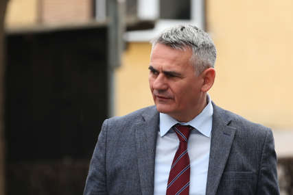 sinisa-milic