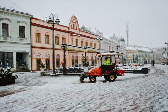 vrijeme-snijeg-brcko-2024 (2)