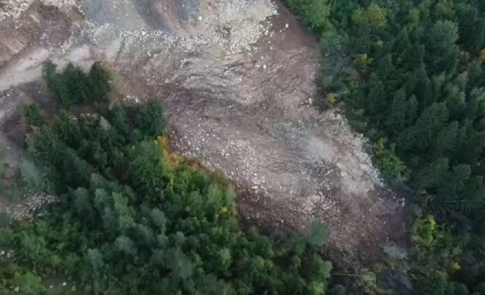 1735722894-l_02b64c7fed9ef73a6d3c9d6bb558753c