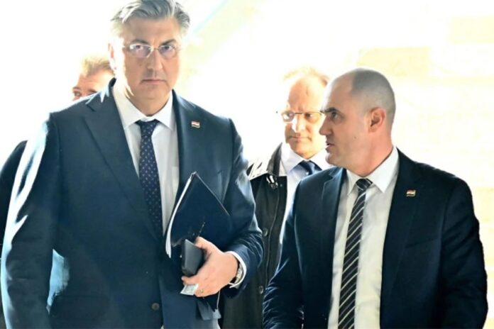 andrej-plenkovic-josip-dabro