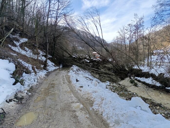 islamovac-kliziste-9-1-2025 (1)