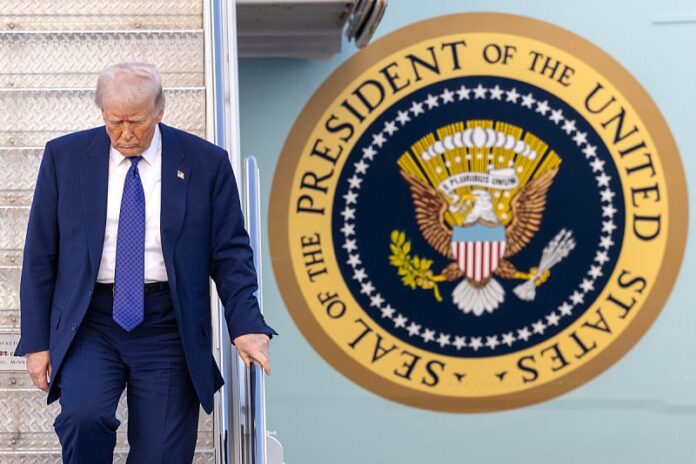 donald-trump