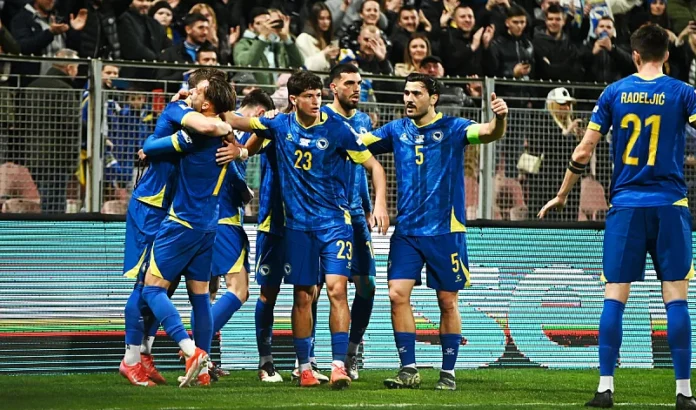 bih-reprezentacija-zmajevi