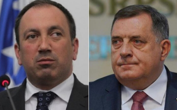 igor-crnadak-milorad-dodik