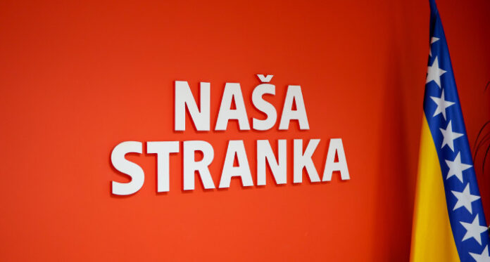 nasa-stranka