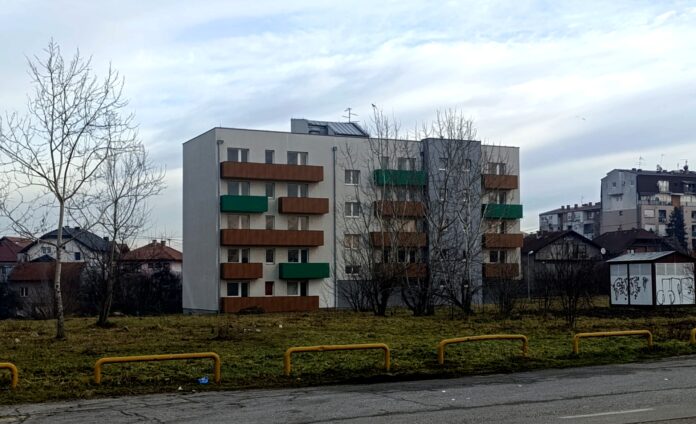 zgrada-armija-hvo-novo-brcko