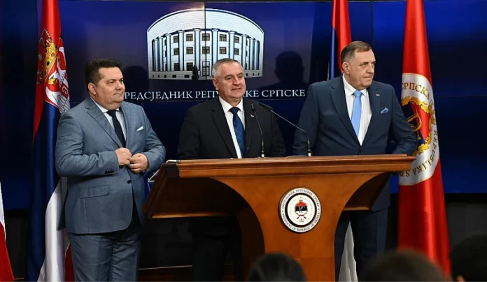 stavendić-viskovic-dodik