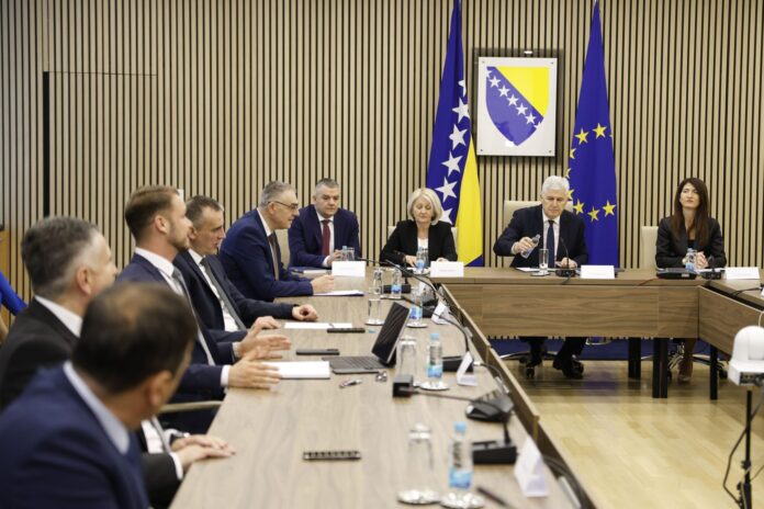 trojka-hdz-opozicija-rs