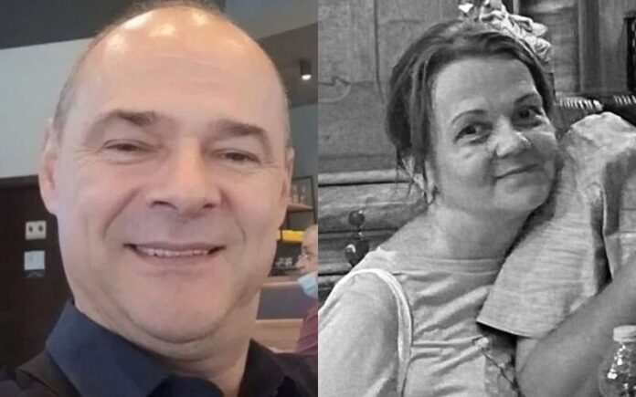 bozo-lopatic-arijana-ljuca