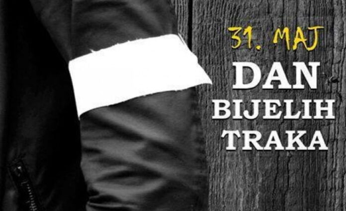 dan-bijelih-traka-prijedor