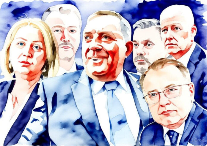 dodik-niksic-konakovic-covic-kristo