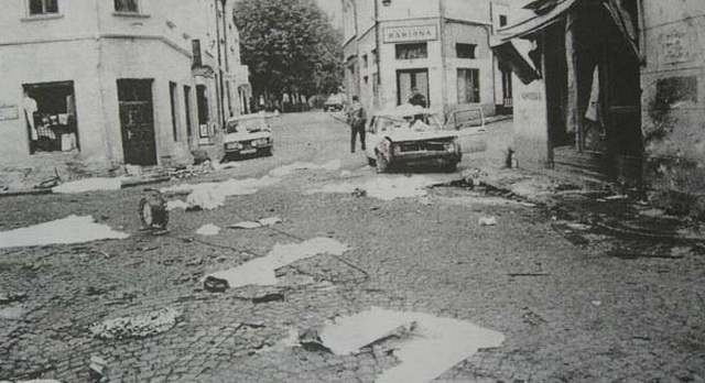 kapija-tuzla-25-5-1995