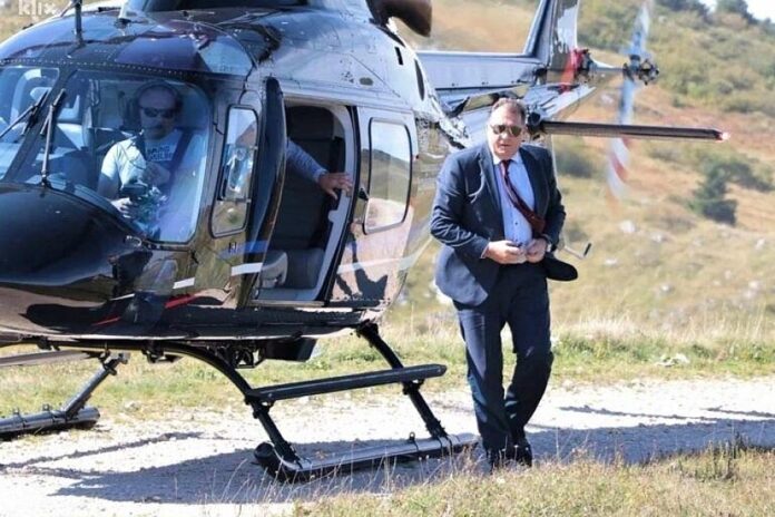 milorad-dodik-helikopter