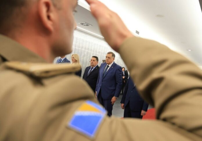 milorad-dodik-os-bih