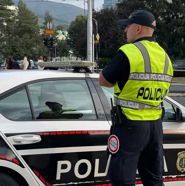 sarajevo-policija-mup-ks