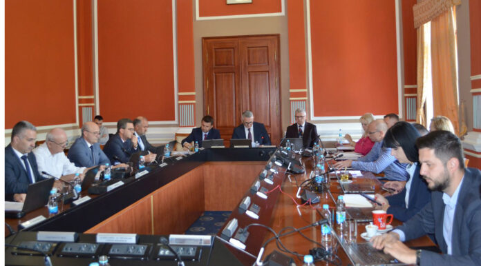 vlada-brcko-28-5-2025