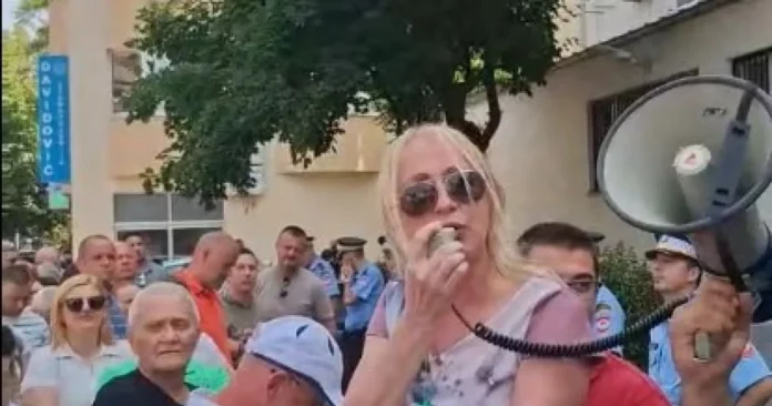 aleksandra-pandurevic