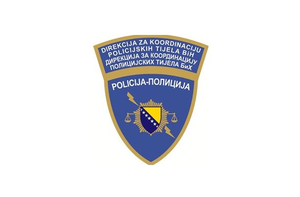 direkcija-za-koordinaciju-policijskih-tijela-bih