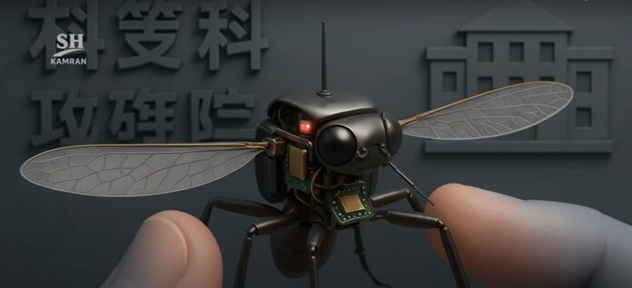 dron-mikro-komarac