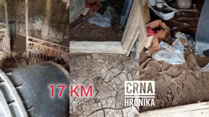 fojnica-17-km-1200x674