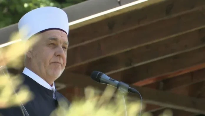 husein_kavazovic-reis