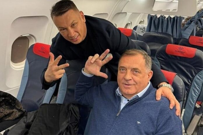 nenad-nesic-milorad-dodik