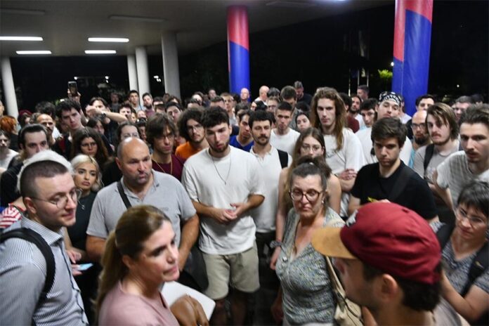 palata-srbije-protest