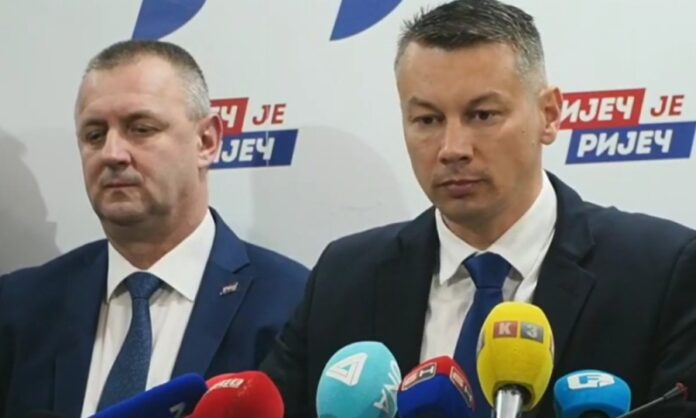 radislav-jovicic-nenad-nesic