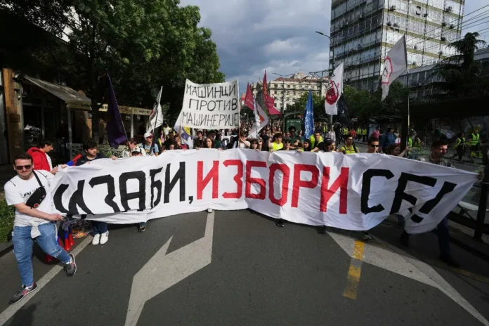srbija-protesti