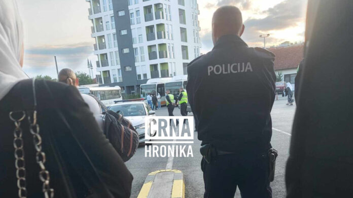 InShot_20250711_093216406-1200x674