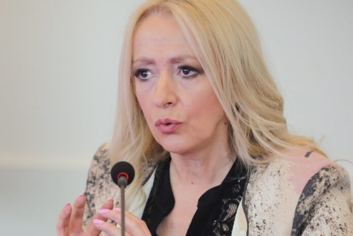 aleksandra_pandurevic