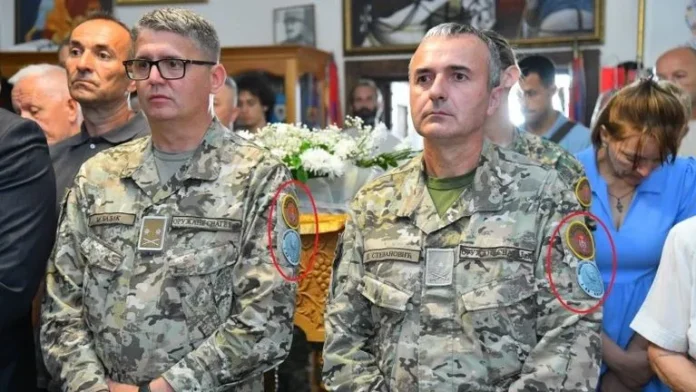 grb-vojvode-oruzane-snage-bih