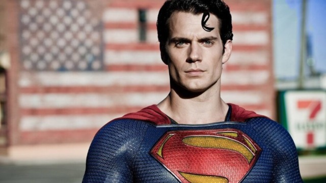 henry-cavill-superman