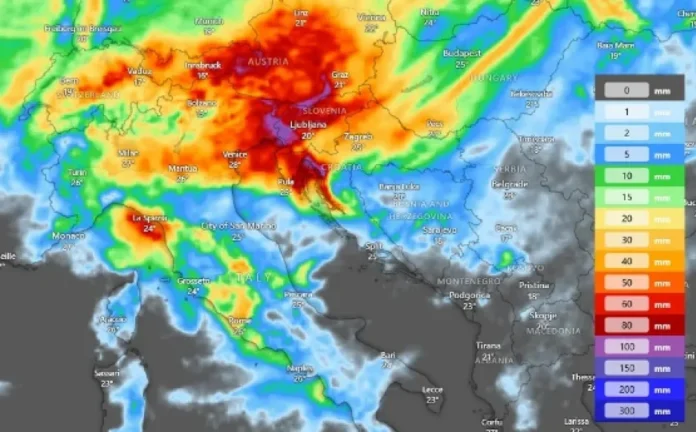 kisa-prognoza-juli25-severeweather