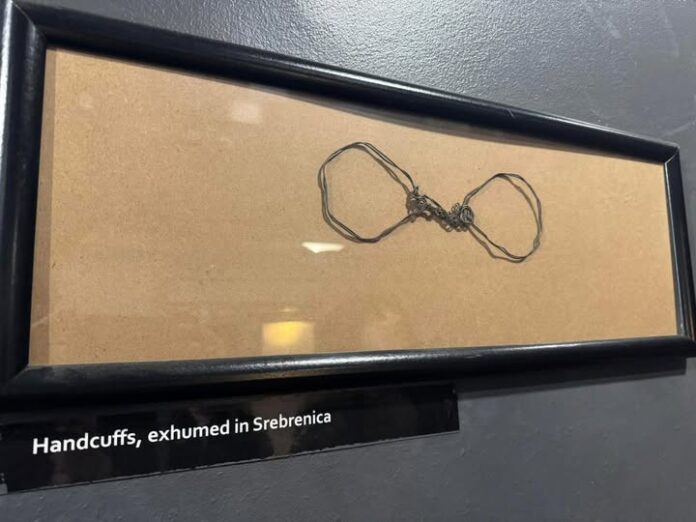 lisice-improvizacija-srebrenica